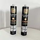 High Viscosity Sealant Polyurethane Adhesive Sausage